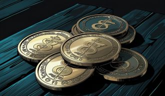 La régulation des stablecoins